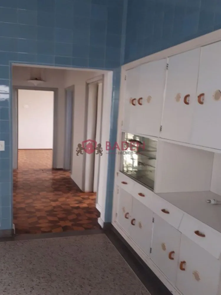 Casa, 3 quartos, 154 m² - Foto 3