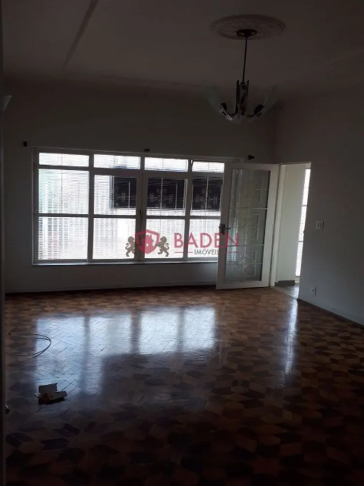 Casa, 3 quartos, 154 m² - Foto 2