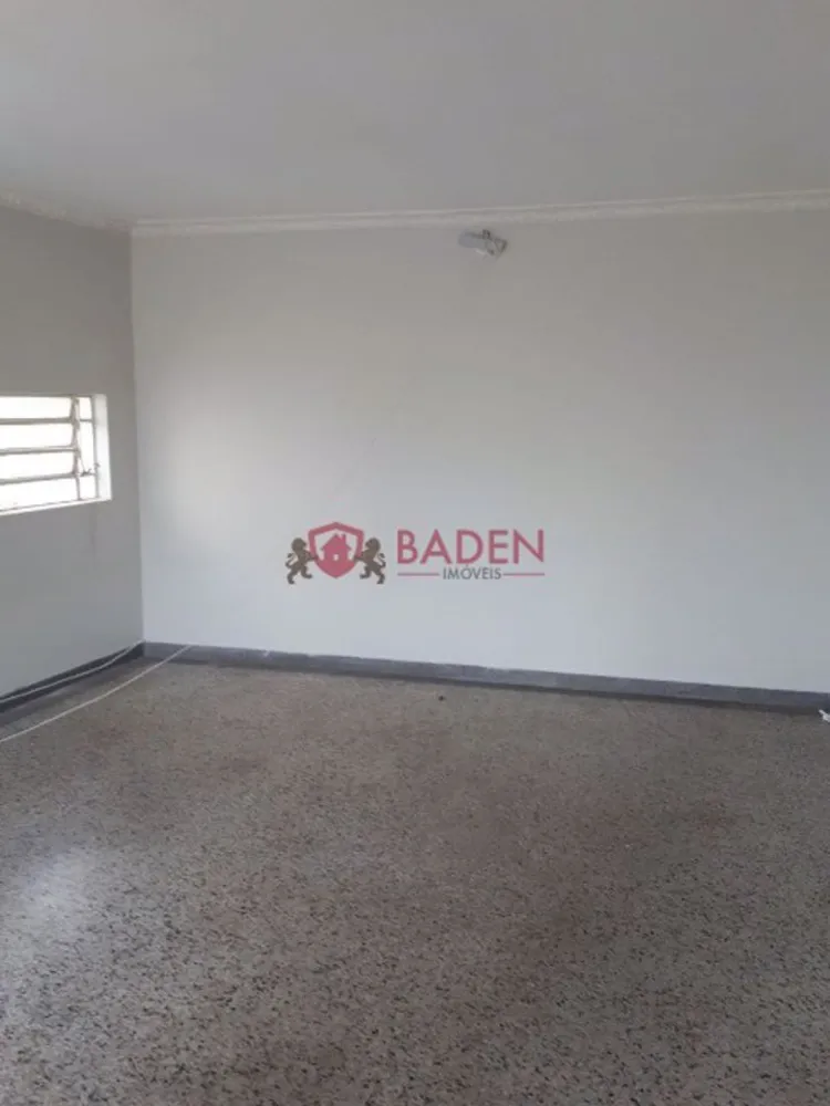 Casa, 3 quartos, 154 m² - Foto 4