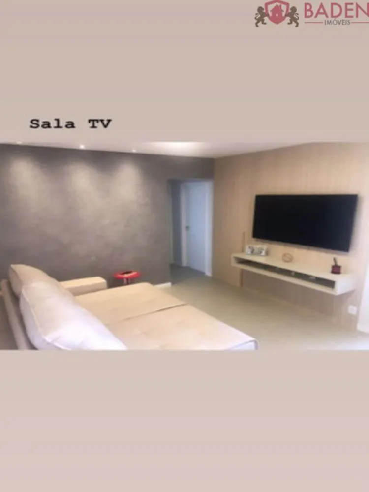 Apartamento, 3 quartos, 76 m² - Foto 2