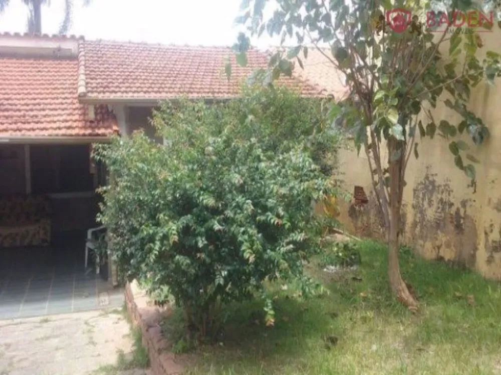 Apartamento, 2 quartos, 103 m² - Foto 2