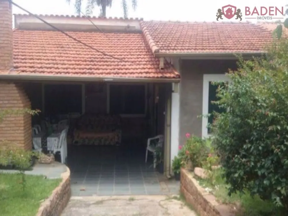 Apartamento, 2 quartos, 103 m² - Foto 1