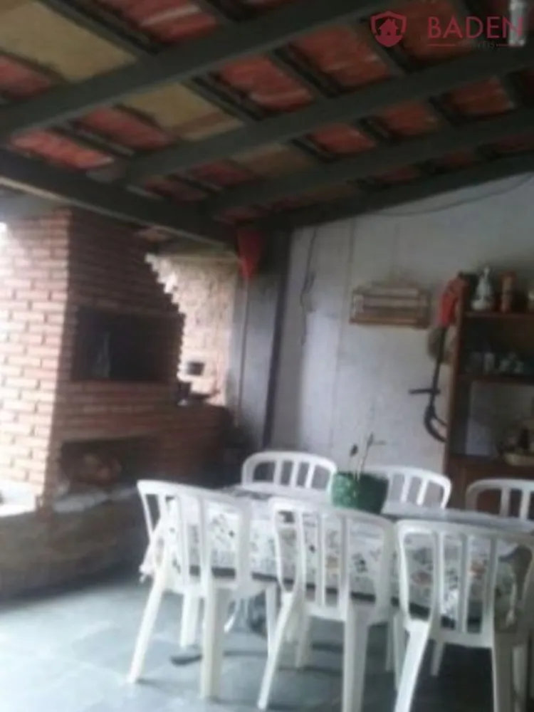 Apartamento, 2 quartos, 103 m² - Foto 3