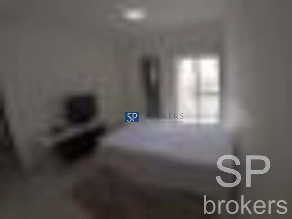 Apartamento, 3 quartos, 158 m² - Foto 4