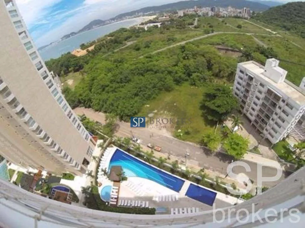 Apartamento, 3 quartos, 158 m² - Foto 1