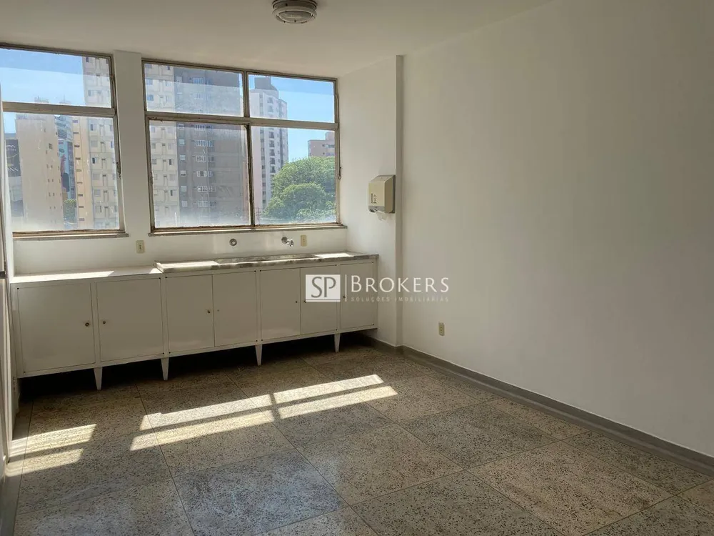 Sala-Conjunto, 159 m² - Foto 1