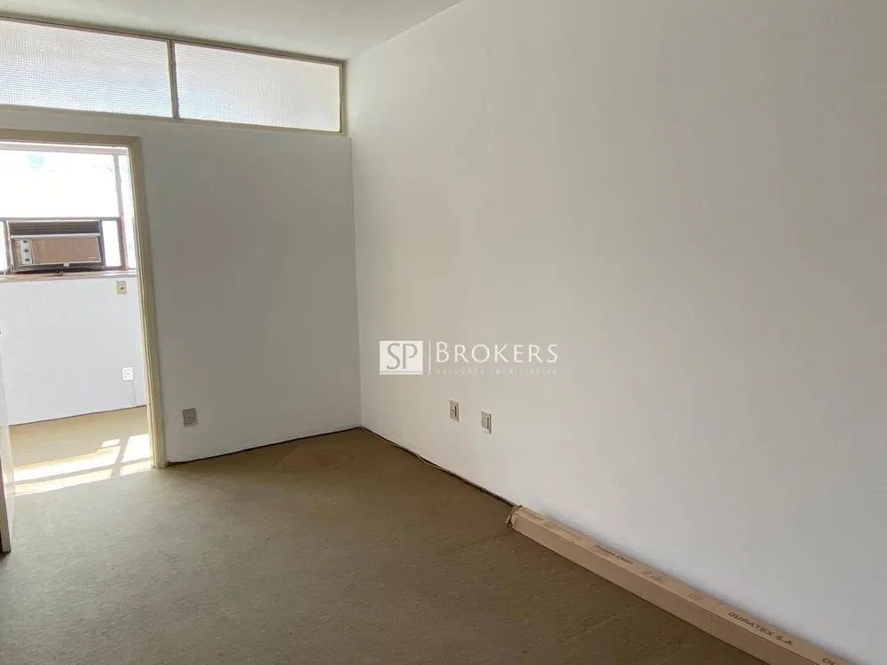 Sala-Conjunto, 159 m² - Foto 3