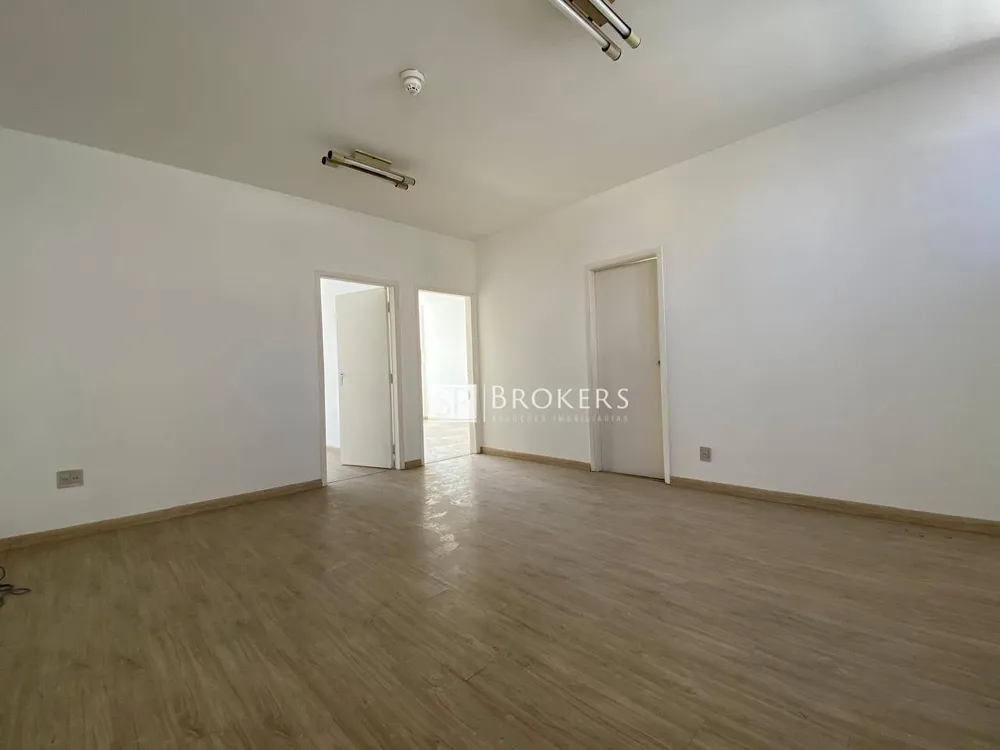 Sala-Conjunto, 159 m² - Foto 4