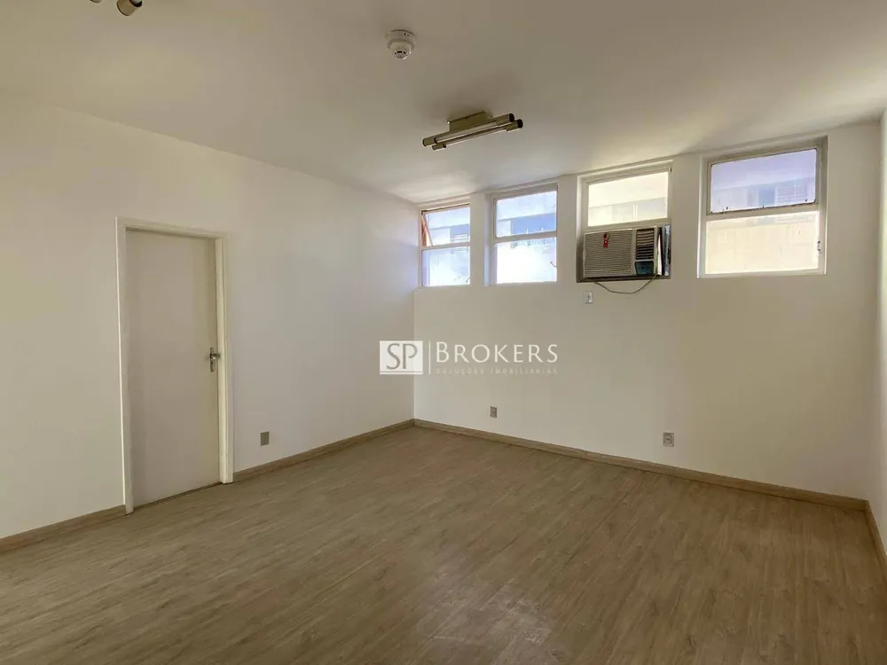 Sala-Conjunto, 159 m² - Foto 2