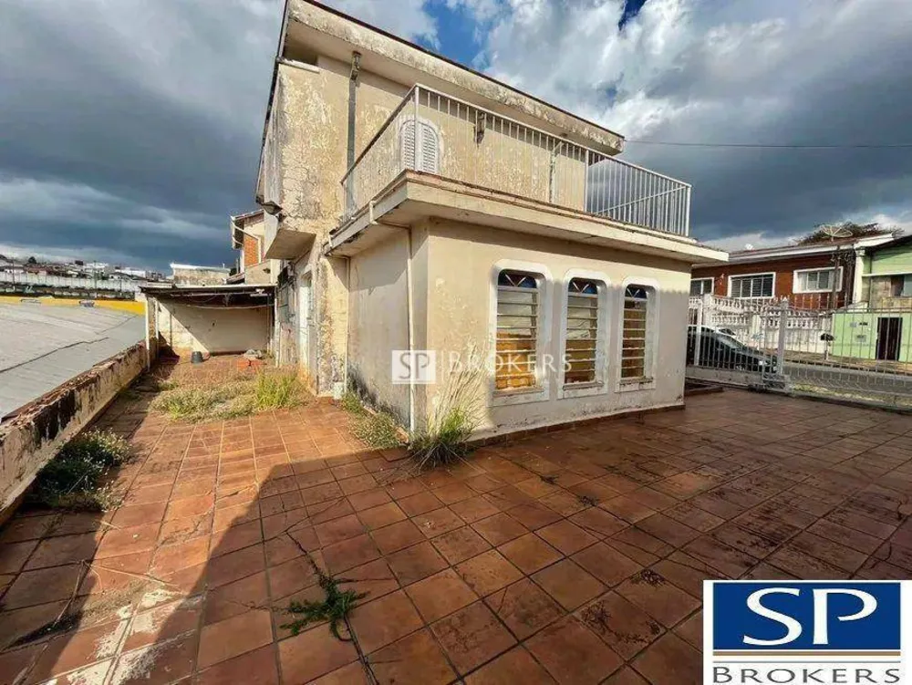 Casa, 3 quartos, 131 m² - Foto 4