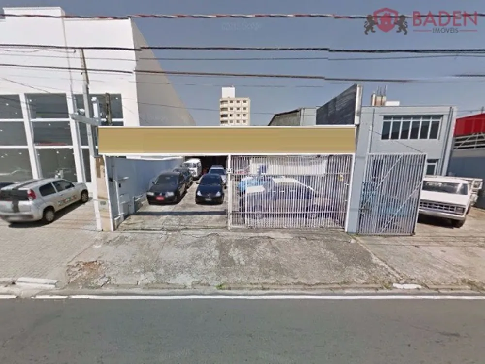 Casa, 214 m² - Foto 1