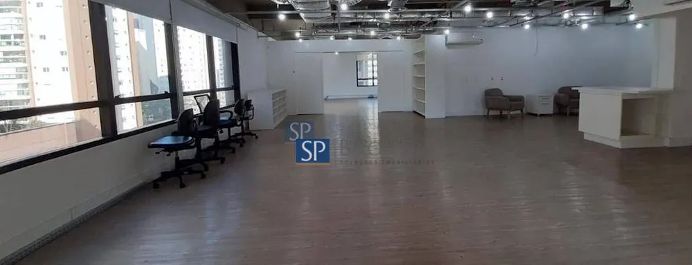 Sala-Conjunto, 100 m² - Foto 1