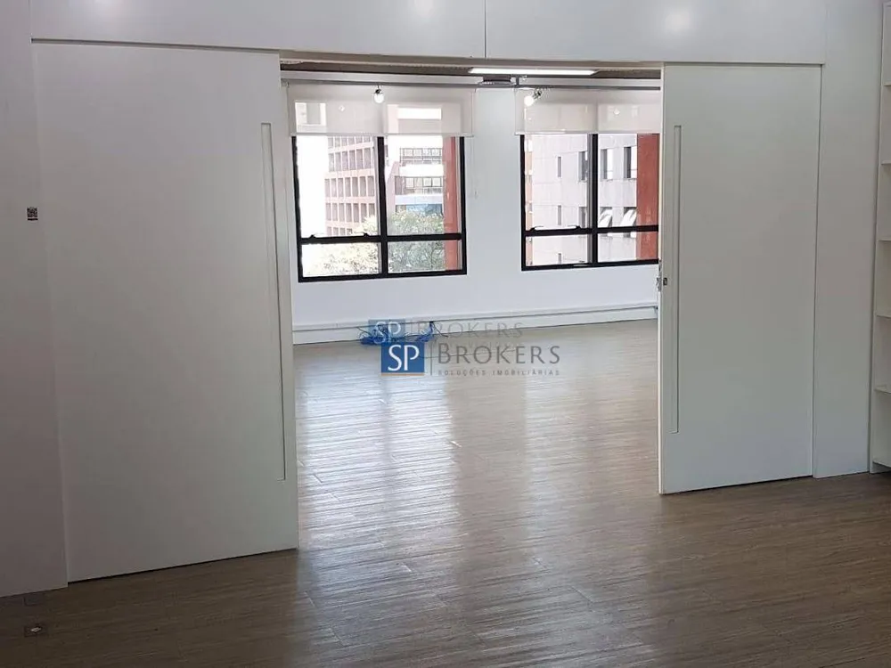 Sala-Conjunto, 100 m² - Foto 3