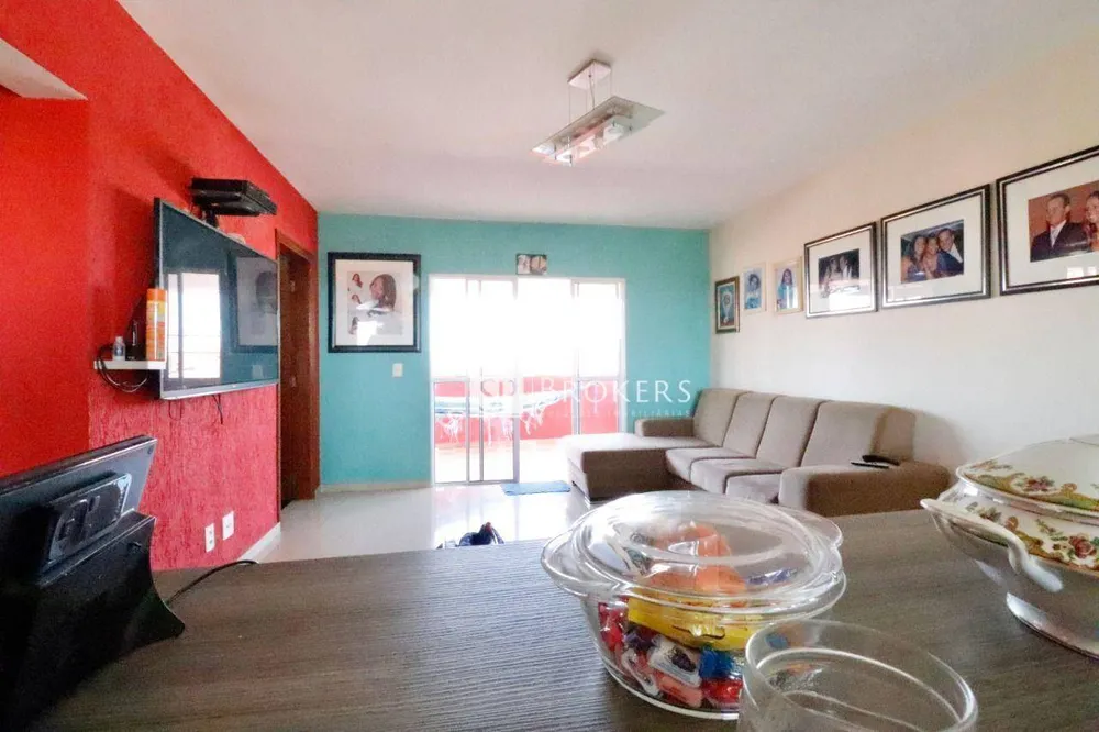 Casa, 4 quartos, 360 m² - Foto 2