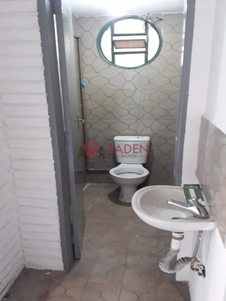 Loja-Salão, 77 m² - Foto 4
