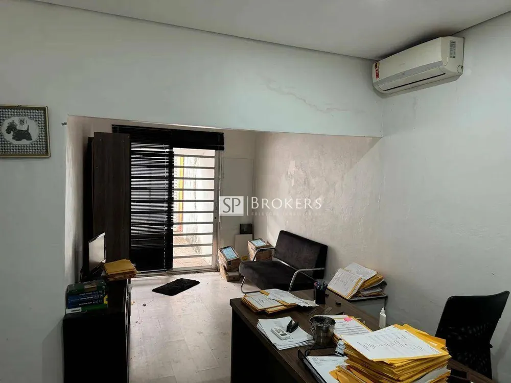 Casa, 2 quartos, 148 m² - Foto 2