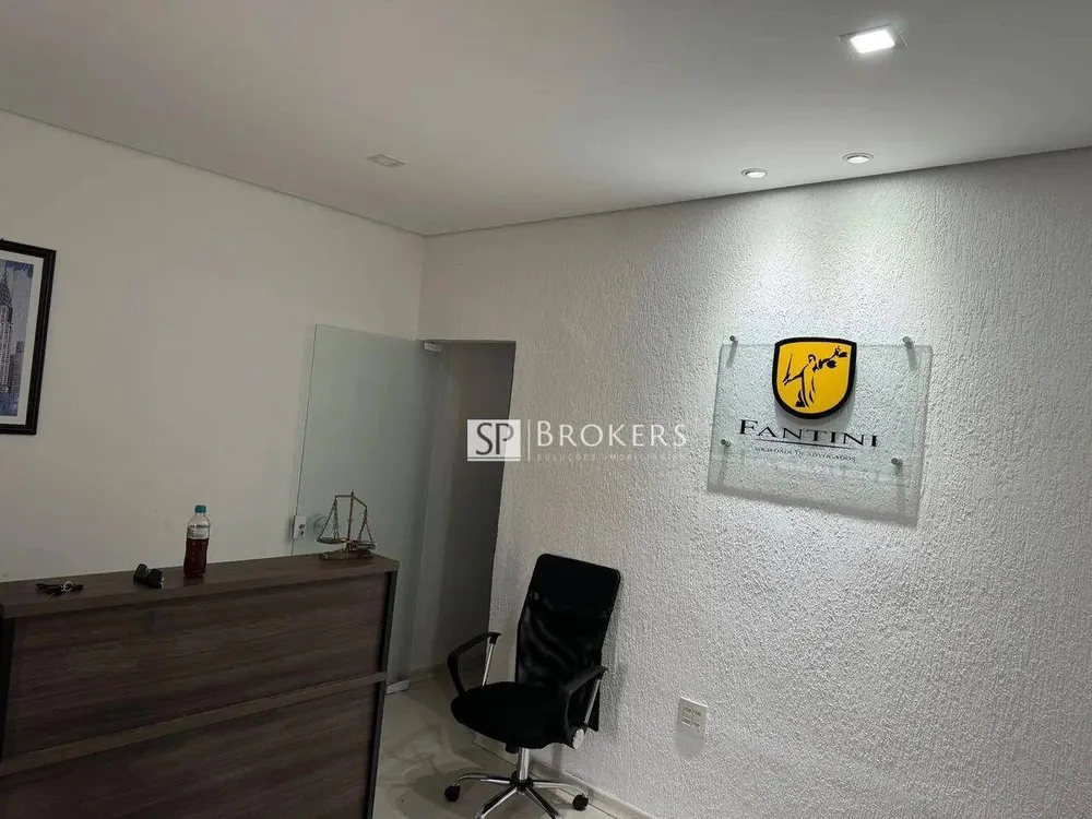 Casa, 2 quartos, 148 m² - Foto 3