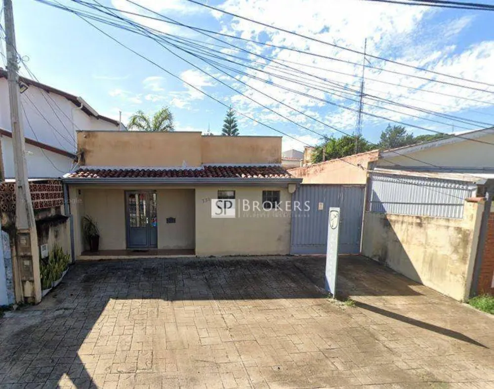 Casa, 2 quartos, 148 m² - Foto 1