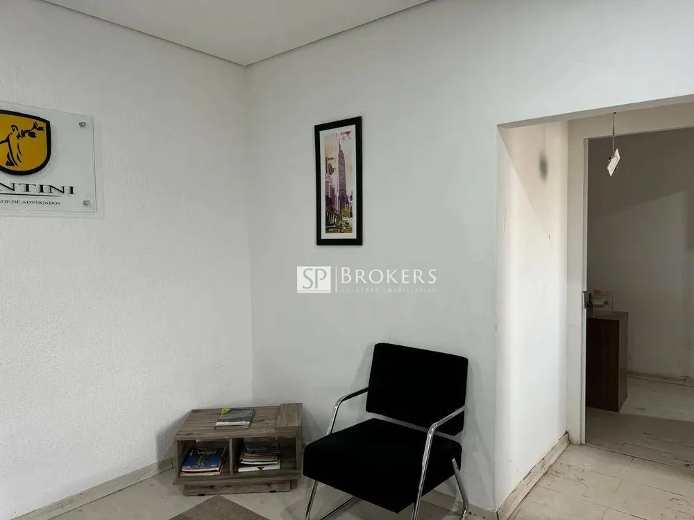 Casa, 2 quartos, 148 m² - Foto 4