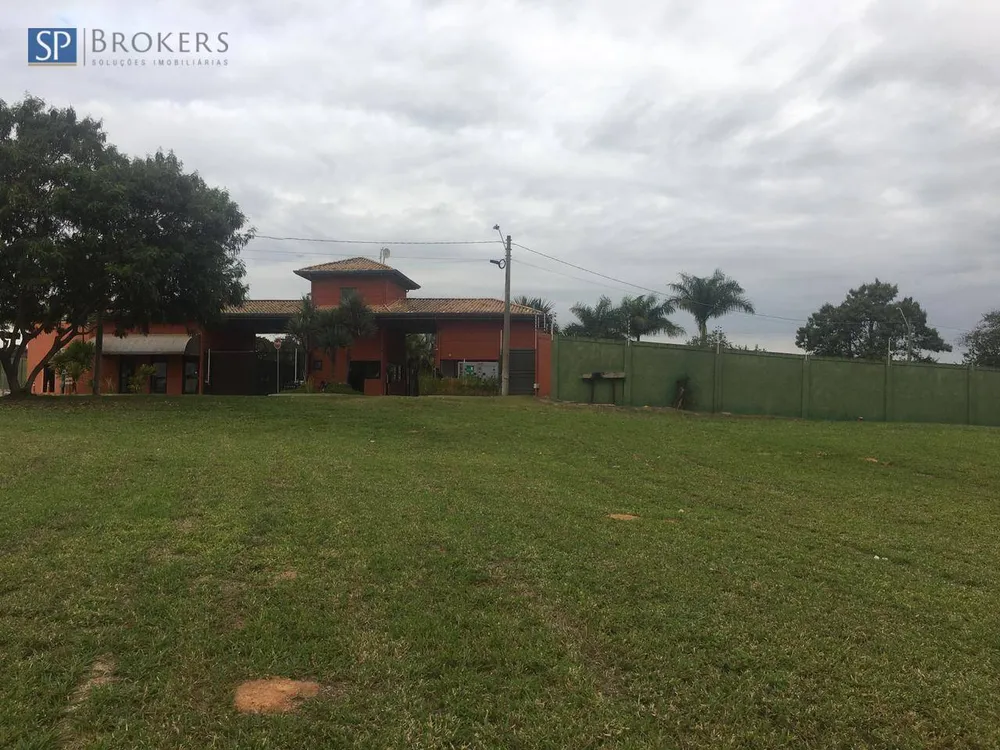 Terreno, 1033 m² - Foto 1