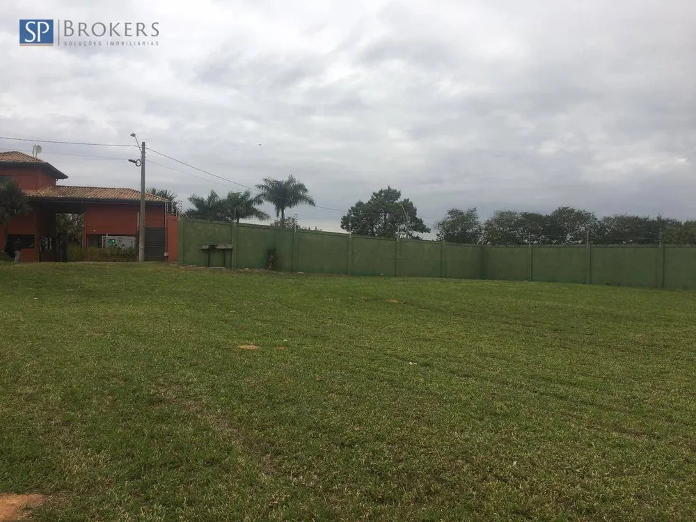 Terreno, 1033 m² - Foto 4