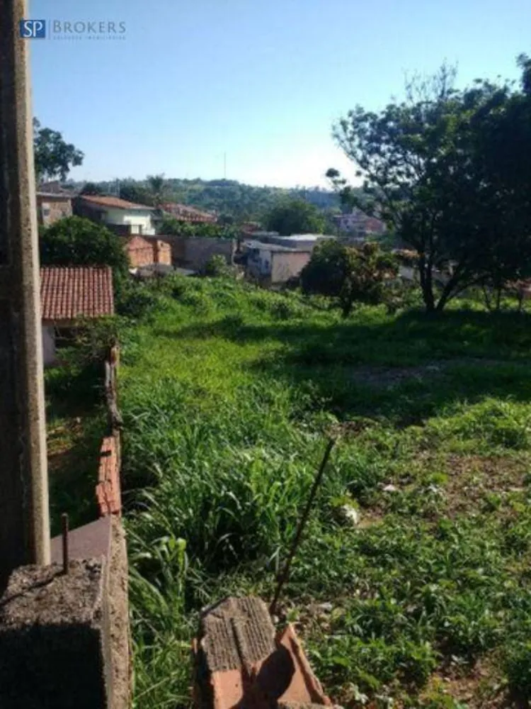 Terreno, 848 m² - Foto 4