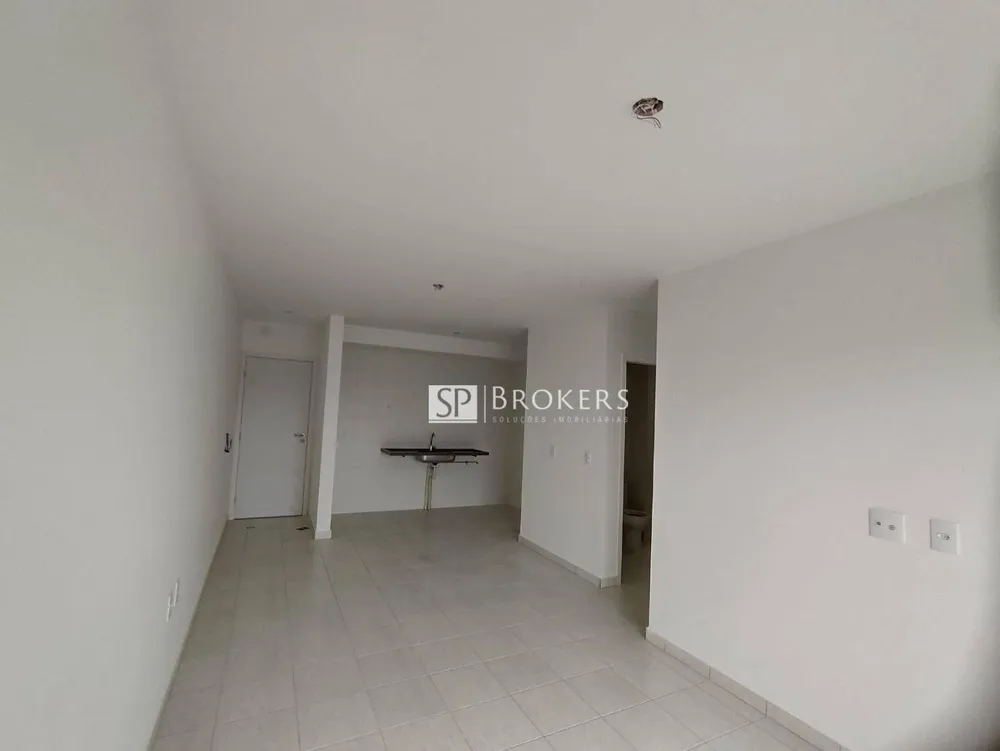 Apartamento, 2 quartos, 61 m² - Foto 3