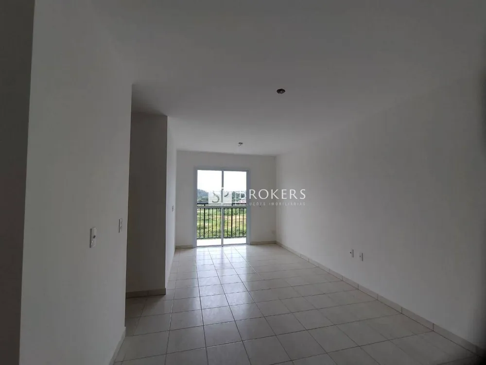 Apartamento, 2 quartos, 61 m² - Foto 1
