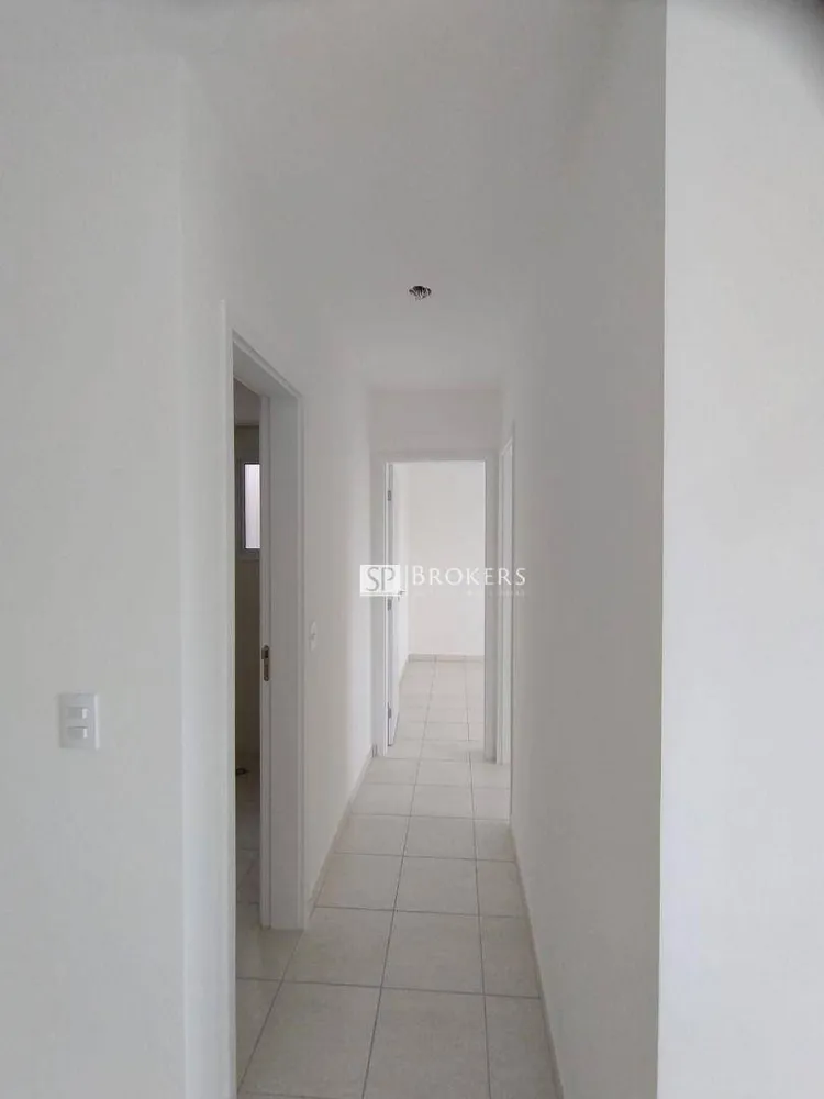 Apartamento, 2 quartos, 61 m² - Foto 4