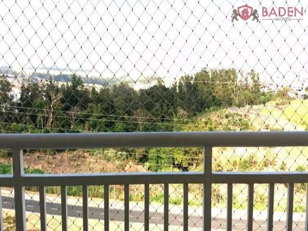 Apartamento, 3 quartos, 87 m² - Foto 3