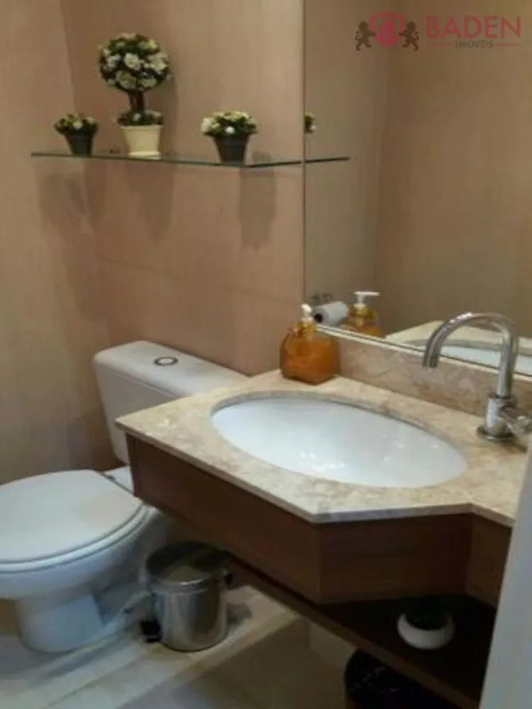 Apartamento, 3 quartos, 87 m² - Foto 4