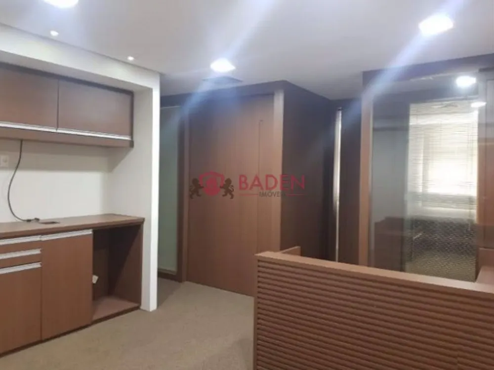 Sala-Conjunto, 55 m² - Foto 2