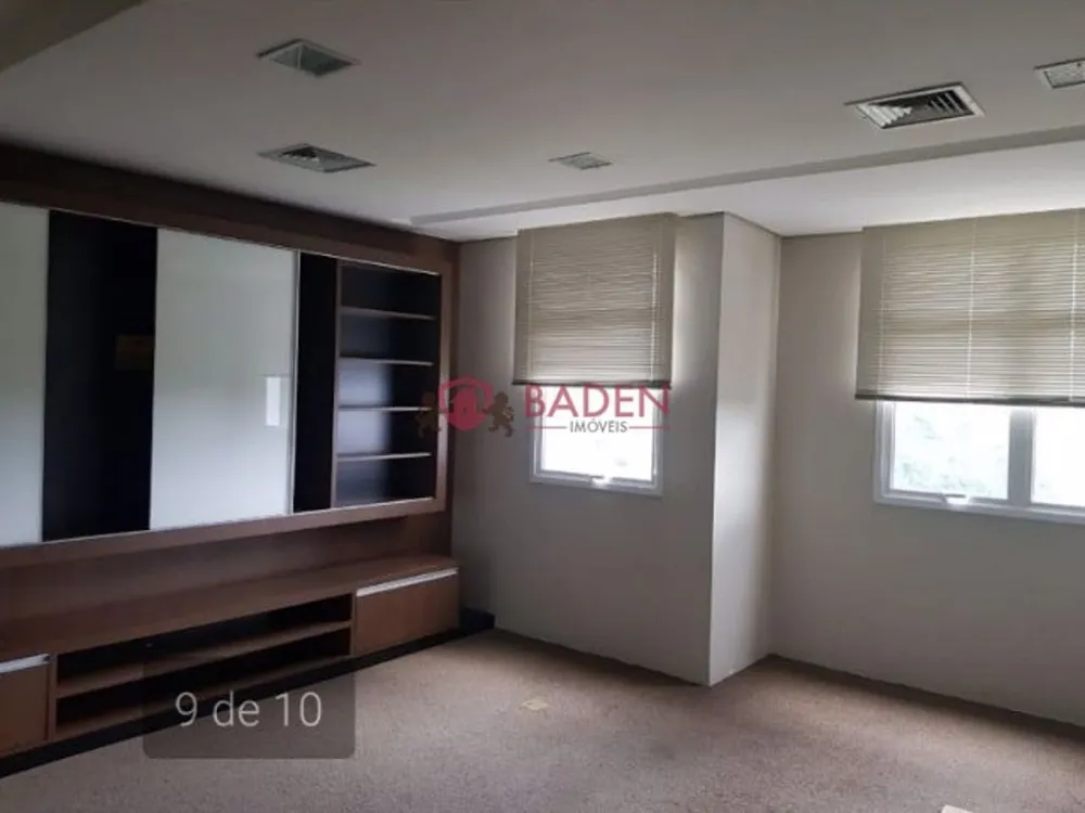 Sala-Conjunto, 55 m² - Foto 1