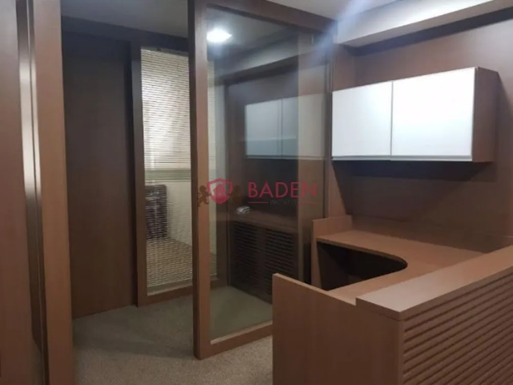 Sala-Conjunto, 55 m² - Foto 4