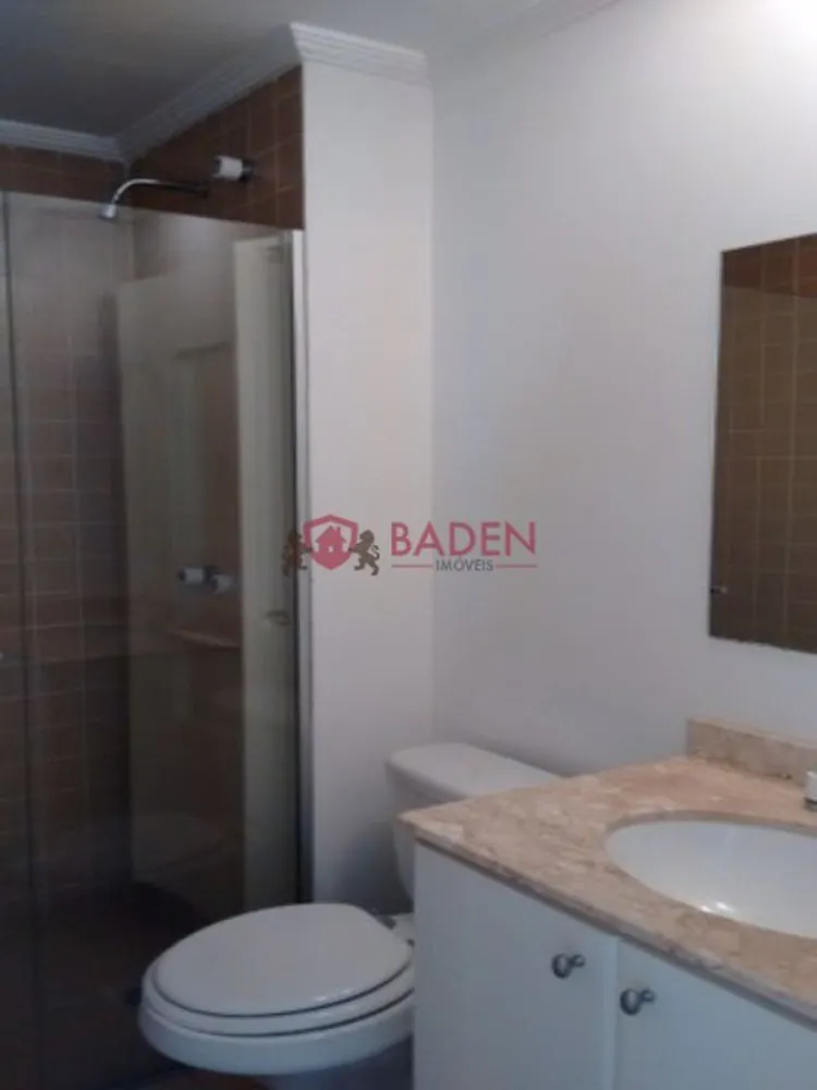 Apartamento, 3 quartos, 66 m² - Foto 4
