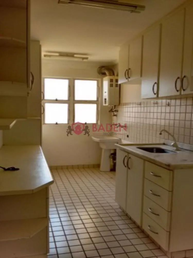 Apartamento, 3 quartos, 66 m² - Foto 3