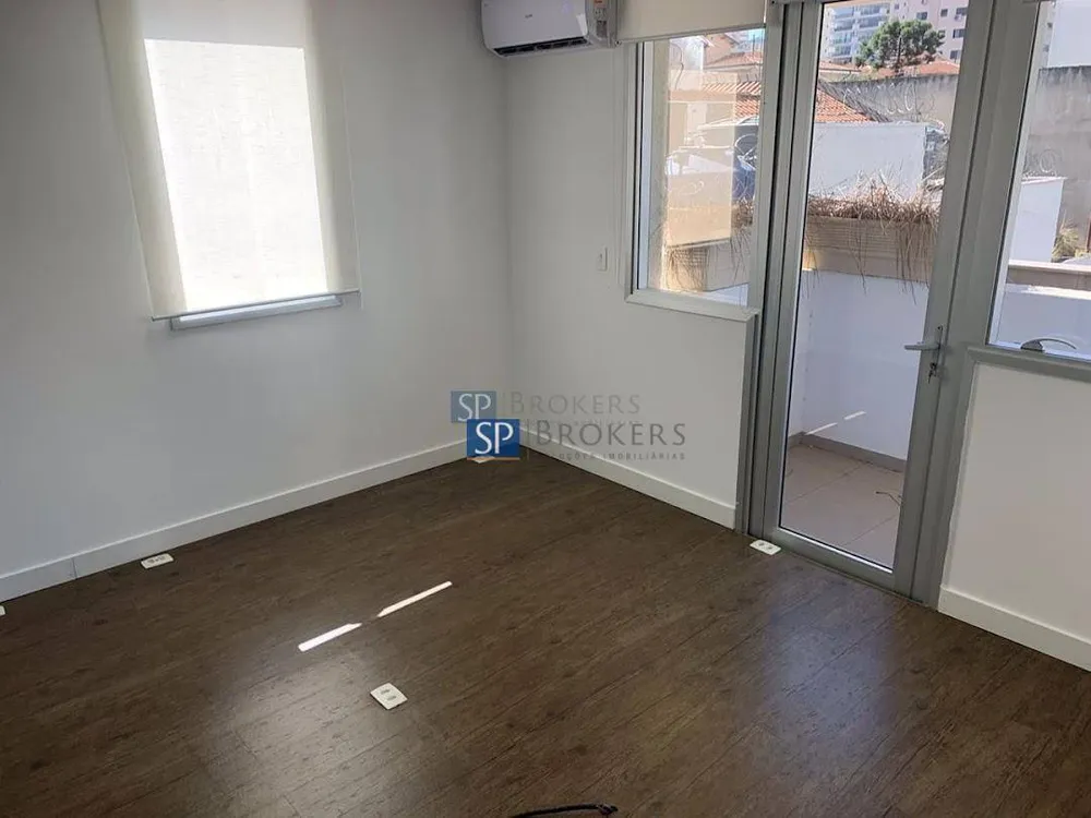 Sala-Conjunto, 77 m² - Foto 2