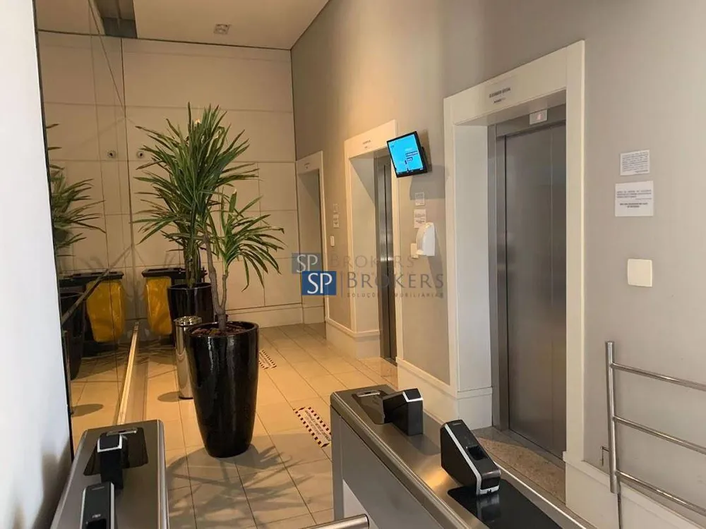 Sala-Conjunto, 77 m² - Foto 4