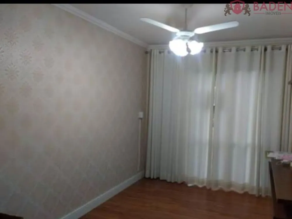 Apartamento, 3 quartos, 65 m² - Foto 2