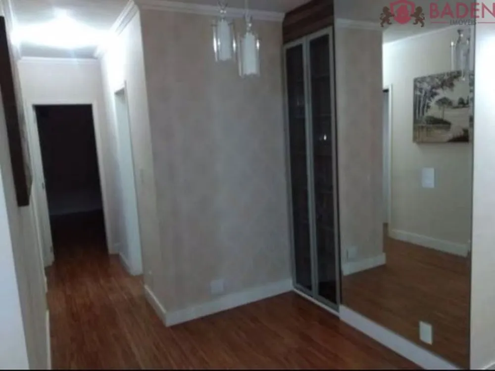 Apartamento, 3 quartos, 65 m² - Foto 4