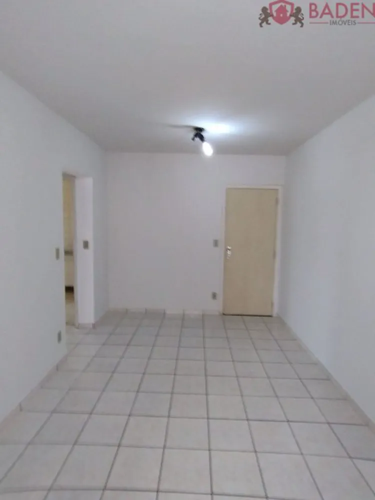 Apartamento, 2 quartos, 65 m² - Foto 4