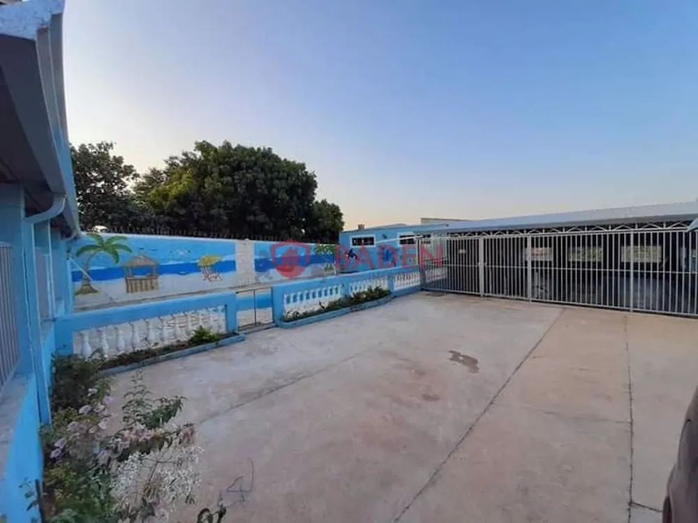 Chácara, 1 quarto, 1000 m² - Foto 4