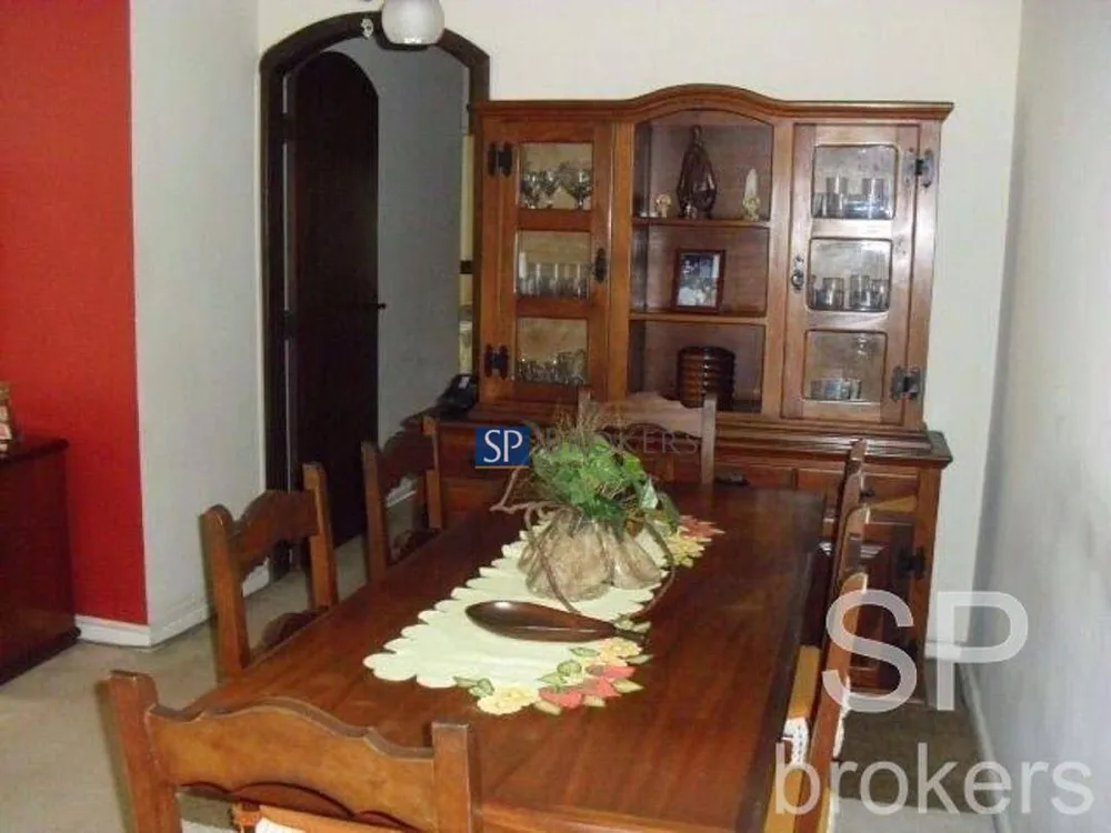 Apartamento, 3 quartos, 88 m² - Foto 3