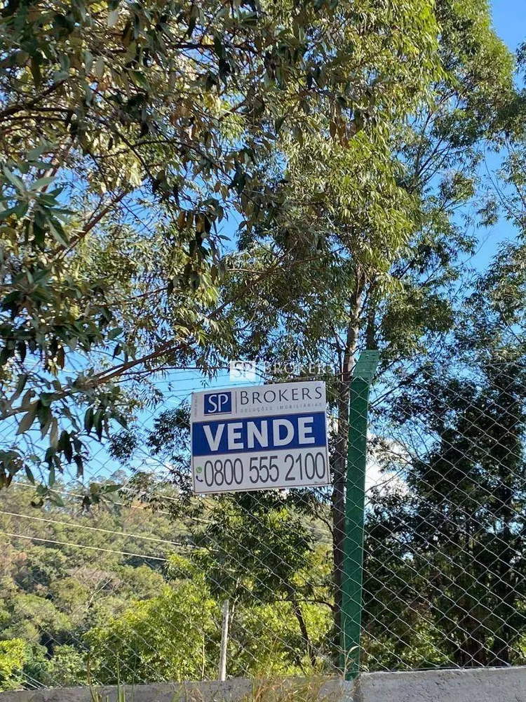 Terreno, 1497 m² - Foto 4