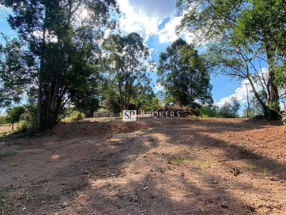 Terreno, 1497 m² - Foto 3