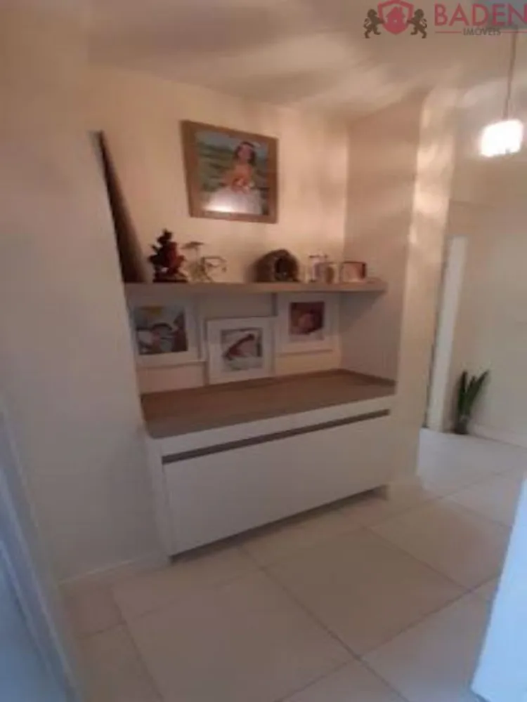 Apartamento, 3 quartos, 140 m² - Foto 3