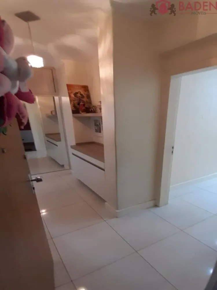 Apartamento, 3 quartos, 140 m² - Foto 2