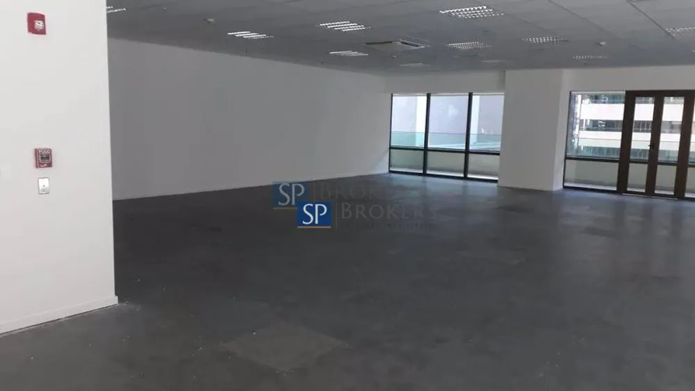 Sala-Conjunto, 754 m² - Foto 5