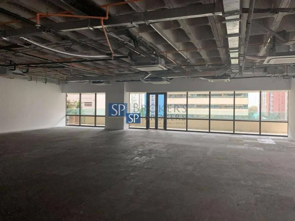 Sala-Conjunto, 754 m² - Foto 4