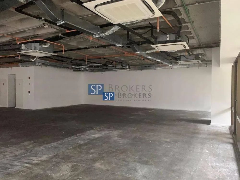 Sala-Conjunto, 754 m² - Foto 12